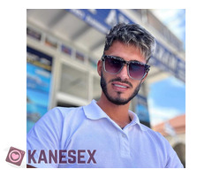 Ρουμάνος ενεργητικός WhatsAppViber 30699736914 - Εικόνα 9