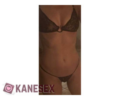 Ωριμότητα και μυστικότητα - Εικόνα 5