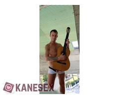 ΑΝ ΘΈΛΕΙΣ ΠΈΣΤΟ ΜΟΥ