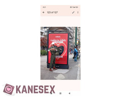 ΑΝ ΘΈΛΕΙΣ ΠΈΣΤΟ ΜΟΥ - Εικόνα 4