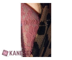 Η φαντασία σου ξεκινά εδώ Sexy Crossdressing Show μπες στον αισθησιακό κόσμο μου - Εικόνα 3