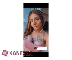 KARINNA SANTOS NEW IN THE CITYY !!NINFETA  SEXY ATIVA PASSIVA 306994815742 - Εικόνα 8