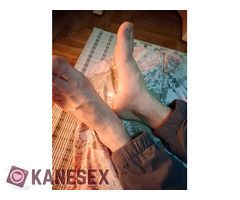 Zahertop 693 154 1097 viber Whatsapp - Εικόνα 4