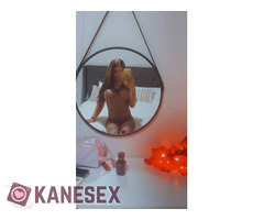 KARINNA SANTOS NEW IN THE CITYY !!NINFETA  SEXY ATIVA PASSIVA 306994815742 - Εικόνα 10