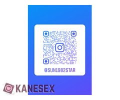 ΑΝ ΘΈΛΕΙΣ ΠΈΣΤΟ ΜΟΥ - Εικόνα 4