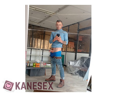 ΑΝ ΘΈΛΕΙΣ ΠΈΣΤΟ ΜΟΥ - Εικόνα 5