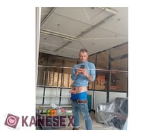 ΑΝ ΘΈΛΕΙΣ ΠΈΣΤΟ ΜΟΥ - Εικόνα 6