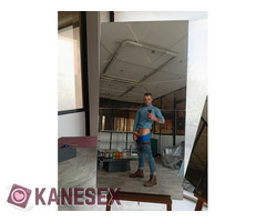 ΑΝ ΘΈΛΕΙΣ ΠΈΣΤΟ ΜΟΥ - Εικόνα 7