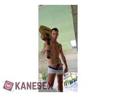 ΑΝ ΘΈΛΕΙΣ ΠΈΣΤΟ ΜΟΥ - Εικόνα 8