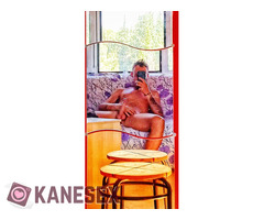 ΑΝ ΘΈΛΕΙΣ ΠΈΣΤΟ ΜΟΥ - Εικόνα 9