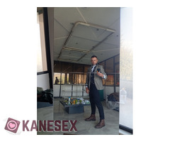 ΑΝ ΘΈΛΕΙΣ ΠΈΣΤΟ ΜΟΥ - Εικόνα 10