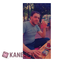 Zahertop 693 154 1097 viber Whatsapp - Εικόνα 3