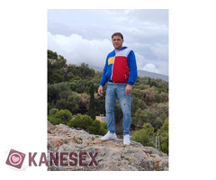 Zahertop 693 154 1097 viber Whatsapp - Εικόνα 5