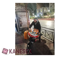 Zahertop 693 154 1097 viber Whatsapp - Εικόνα 6