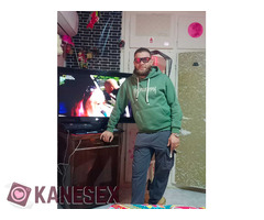 Zahertop 693 154 1097 viber Whatsapp - Εικόνα 7