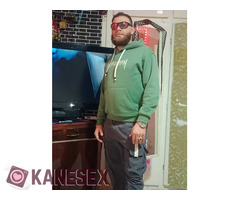 Zahertop 693 154 1097 viber Whatsapp - Εικόνα 8