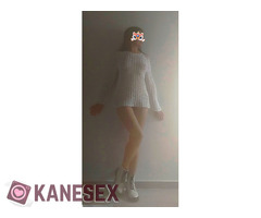 Χωρίς πρωκτικό - Εικόνα 4