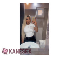 KARINNA SANTOS NEW IN THE CITYY !!NINFETA  SEXY ATIVA PASSIVA 306994815742 - Εικόνα 6