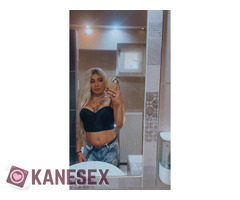 KARINNA SANTOS NEW IN THE CITYY !!NINFETA  SEXY ATIVA PASSIVA 306994815742 - Εικόνα 7