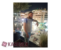 Zahertop  6970368081 &amp 6972458670 viber Whatsapp - Εικόνα 7