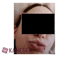 ψαχνω τη κοπελα των φωτο - Εικόνα 8