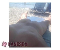 extreme - Εικόνα 2