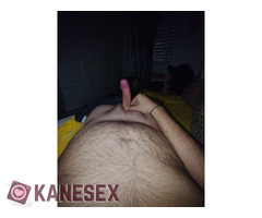 Θηλυπρεπή ή τρανς παθητικό άτομο ζητείται