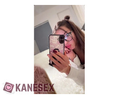 Kαυτό διαδικτυακό παιχνίδι.