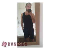 26 χρόνων άντρας ψάχνει για ζευγάρι