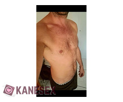 Απόλαυση κ ηδονή!!! - Εικόνα 2