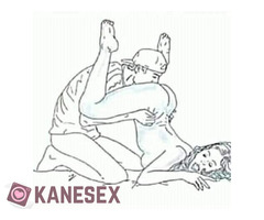 extreme - Εικόνα 4