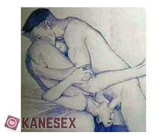 Για κυρίες που γουστάρουν τα extreme - Εικόνα 5