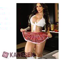 Βαλεντίνα απίστευτη Βραζιλιάνα - Εικόνα 3