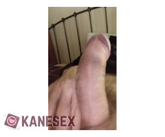 Για να περνάμε καλά ελεύθερη σχέση