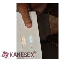 Ψάχνω ατριχο παθητικό αγόρι ως 35χρ - Εικόνα 4