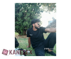 Athena - Εικόνα 2