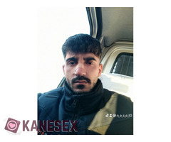 Athena - Εικόνα 5