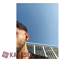 Athena - Εικόνα 6