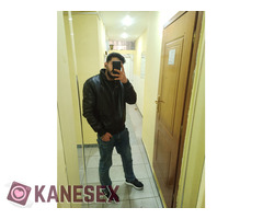 Athena - Εικόνα 7