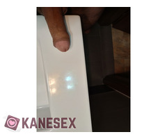 Θέλω να γαμησω Κόλο - Εικόνα 4