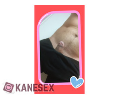 Για ζευγαρια που ξερουν τι θελουν ,