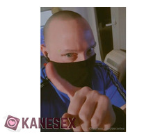 Alexander Cortes, Patras - Greece. - Εικόνα 6