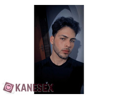 Athena - Εικόνα 2