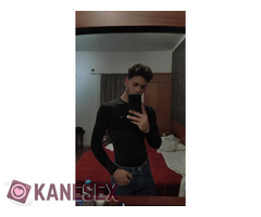 Athena - Εικόνα 3