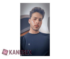 Athena - Εικόνα 4