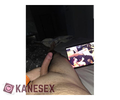 HnH Vers τωρα  καυλες - Εικόνα 2