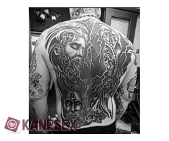 ΔΙΑΒΑΣΕ - Εικόνα 5