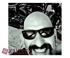 ΔΙΑΒΑΣΕ - Εικόνα 6