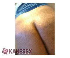 Ψάχνω ενεργητικό αυταρχικο - Εικόνα 5