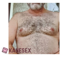 Θέλω ερωτικό μασάζ από τριχοτο άντρα